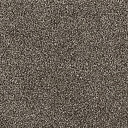 Ковролин Ideal Satine Revelation 989 Truffle  | FLOORDEALER